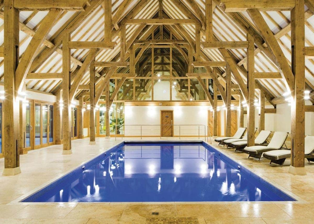 Tydd St Giles Resort Wisbech Dış mekan fotoğraf